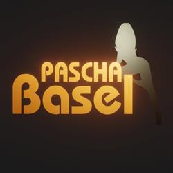 Pascha Club - BASEL