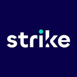 Strike Advisory Lausanne - Courtier hypothécaire