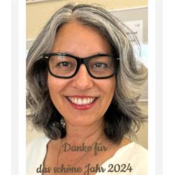 Hypnose Gesundheitspraxis