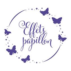 Effets Papillon - Céline Michel
