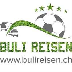BuLi-Reisen GmbH