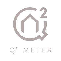 Q2meter Gmbh