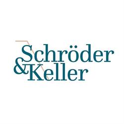 Schröder & Keller AG