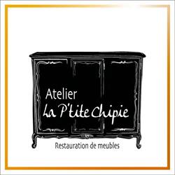 Atelier La P’tite Chipie