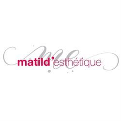 Matild'esthétique