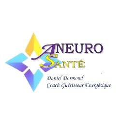 Reiki Aneuro Santé