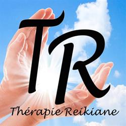 Therapie Reikiane