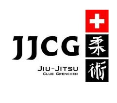 Jiu Jitsu Club Grenchen
