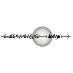 Cucina Bagno Design