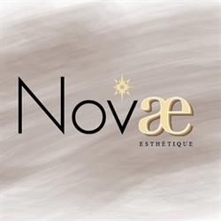 Novae Esthétique