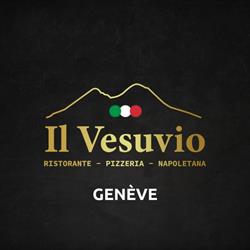 Il Vesuvio