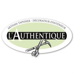 Authentique
