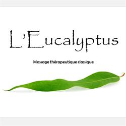 L'Eucalyptus