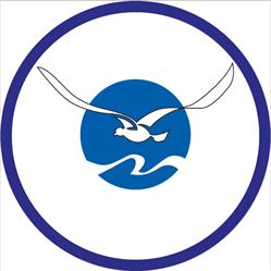 Judo Club Eaux-Vives