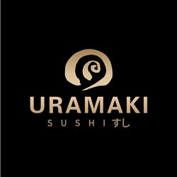 Uramaki Sushi (Eaux vives)