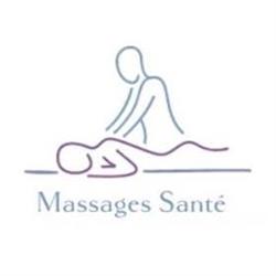 Massages Santé