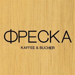 Freska Kaffee & Bücher