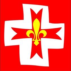 Association du Scoutisme Européen Suisse - Guides et Scouts d'Europe