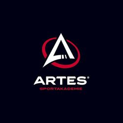 ARTES Sportakademie Luzern – Kampfsport & Selbstverteidigung