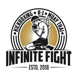 Infinite Fight
