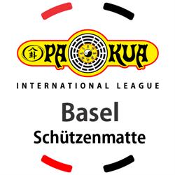 Pa-Kua Schützenmatte