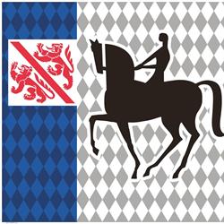 Kavallerieverein Winterthur