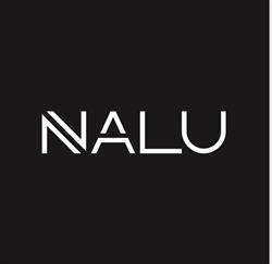 NALU