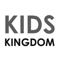 Kids Kingdom