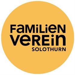 Familienverein Solothurn