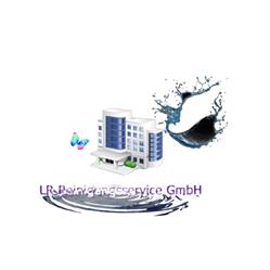 LR Reinigungsservice GmbH