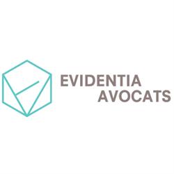 Evidentia Avocats