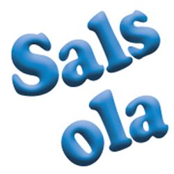 Salsaverein Salsola Zentralschweiz