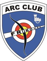 Arc Club Fribourg, salle du Jura