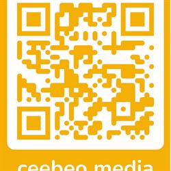 ceebeo media