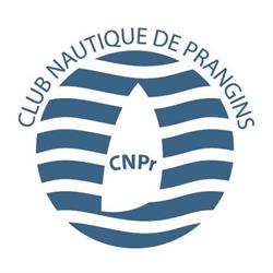 Club Nautique de Prangins