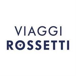 Viaggi Rossetti