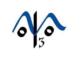 Molo 13