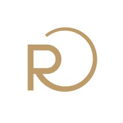 Relais d'Or
