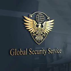 Global Security Service LLC