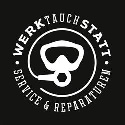 Werktauchstatt