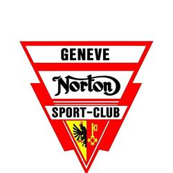 Norton Sports Club Genève