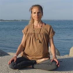 GoodYoga