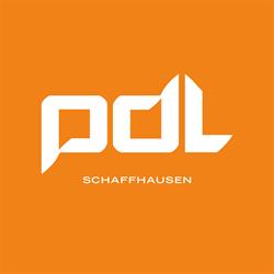 PDL Schaffhausen