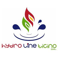 Hydro Line Ticino Sagl