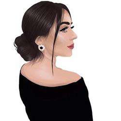 Beritan Beauty