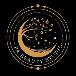 PA Beauty Studio