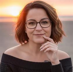 Beauty-Line nails and more Sandra Stepanek - Münchenbuchsee