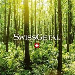 SwissGetal