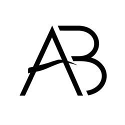 Anna Baldassini Beauty Studio