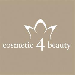 cosmetic 4 beauty